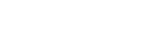 晴贏(yíng)軟件
